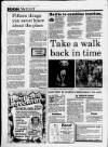 Western Daily Press Tuesday 21 August 1990 Page 34