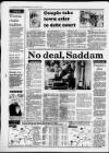 Western Daily Press Wednesday 22 August 1990 Page 2