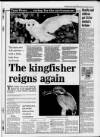 Western Daily Press Wednesday 22 August 1990 Page 3