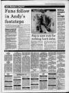 Western Daily Press Wednesday 22 August 1990 Page 7