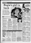 Western Daily Press Wednesday 22 August 1990 Page 8