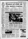 Western Daily Press Wednesday 22 August 1990 Page 15