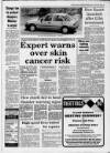 Western Daily Press Wednesday 22 August 1990 Page 21