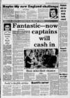 Western Daily Press Wednesday 22 August 1990 Page 31