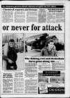 Western Daily Press Thursday 23 August 1990 Page 5