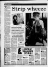 Western Daily Press Thursday 23 August 1990 Page 8