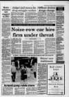 Western Daily Press Thursday 23 August 1990 Page 15