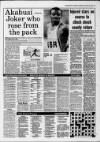 Western Daily Press Thursday 23 August 1990 Page 29