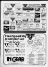 Western Daily Press Thursday 23 August 1990 Page 44