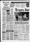 Western Daily Press Friday 24 August 1990 Page 4