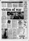 Western Daily Press Friday 24 August 1990 Page 5