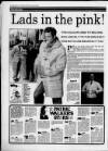 Western Daily Press Friday 24 August 1990 Page 8