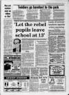 Western Daily Press Friday 24 August 1990 Page 13