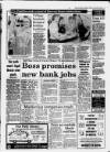 Western Daily Press Friday 24 August 1990 Page 17