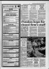 Western Daily Press Friday 24 August 1990 Page 23