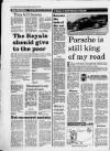 Western Daily Press Friday 24 August 1990 Page 24