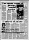 Western Daily Press Friday 24 August 1990 Page 35