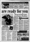 Western Daily Press Wednesday 29 August 1990 Page 5