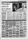 Western Daily Press Wednesday 29 August 1990 Page 7