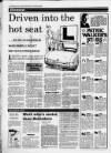 Western Daily Press Wednesday 29 August 1990 Page 8