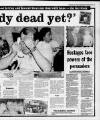 Western Daily Press Wednesday 29 August 1990 Page 15