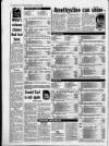 Western Daily Press Wednesday 29 August 1990 Page 24