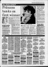 Western Daily Press Friday 31 August 1990 Page 7