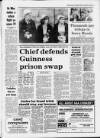 Western Daily Press Friday 31 August 1990 Page 11