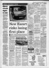 Western Daily Press Friday 31 August 1990 Page 21