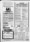 Western Daily Press Friday 31 August 1990 Page 24