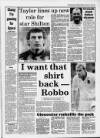 Western Daily Press Friday 31 August 1990 Page 31