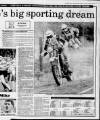 Western Daily Press Friday 31 August 1990 Page 35