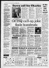 Western Daily Press Saturday 01 September 1990 Page 2