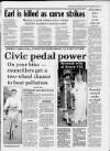 Western Daily Press Saturday 01 September 1990 Page 3