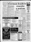 Western Daily Press Saturday 01 September 1990 Page 4