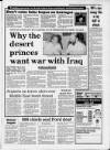 Western Daily Press Saturday 01 September 1990 Page 5