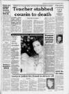 Western Daily Press Saturday 01 September 1990 Page 9