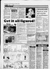 Western Daily Press Saturday 01 September 1990 Page 18