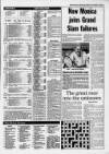 Western Daily Press Saturday 01 September 1990 Page 25