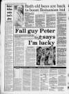 Western Daily Press Saturday 01 September 1990 Page 26