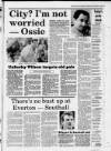 Western Daily Press Saturday 01 September 1990 Page 27