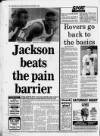 Western Daily Press Saturday 01 September 1990 Page 28