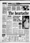 Western Daily Press Monday 03 September 1990 Page 2