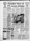 Western Daily Press Monday 03 September 1990 Page 4