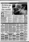 Western Daily Press Monday 03 September 1990 Page 7