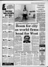 Western Daily Press Monday 03 September 1990 Page 9