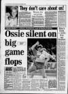 Western Daily Press Monday 03 September 1990 Page 24