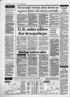 Western Daily Press Tuesday 04 September 1990 Page 2