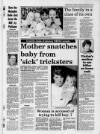 Western Daily Press Tuesday 04 September 1990 Page 3