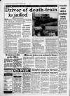 Western Daily Press Tuesday 04 September 1990 Page 4